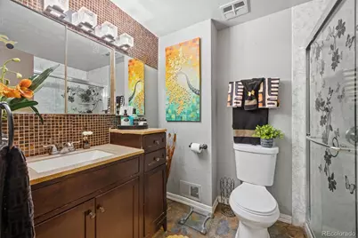 4725 Topeka Court, Denver, CO 80239 - Photo 17