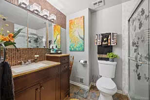 4725 Topeka Ct, Denver, CO 80239 - Photo 17