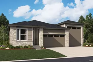 440 Maple St, Keenesburg, CO 80643 - Photo 1