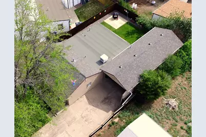 2610 S King Street, Denver, CO 80219 - Photo 3
