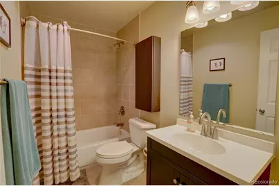 2610 S King Street, Denver, CO 80219 - Photo 19