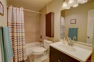 2610 S King St, Denver, CO 80219 - Photo 19