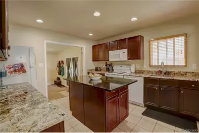 2610 S King Street, Denver, CO 80219 - Photo 13