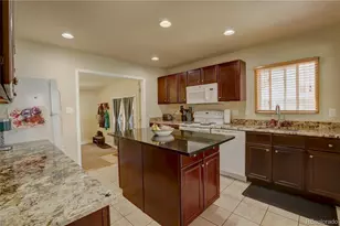 2610 S King St, Denver, CO 80219 - Photo 13