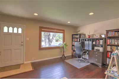 2610 S King Street, Denver, CO 80219 - Photo 15