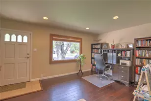 2610 S King St, Denver, CO 80219 - Photo 15