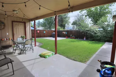 2610 S King Street, Denver, CO 80219 - Photo 21