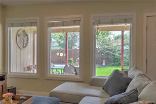 2610 S King St, Denver, CO 80219 - Photo 7