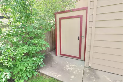 2610 S King Street, Denver, CO 80219 - Photo 23
