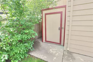 2610 S King St, Denver, CO 80219 - Photo 23