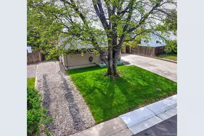 2610 S King Street, Denver, CO 80219 - Photo 25