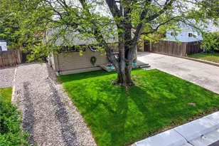 2610 S King St, Denver, CO 80219 - Photo 25