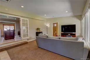2610 S King St, Denver, CO 80219 - Photo 11