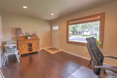 2610 S King Street, Denver, CO 80219 - Photo 17