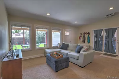 2610 S King Street, Denver, CO 80219 - Photo 5