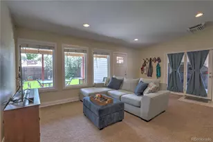 2610 S King St, Denver, CO 80219 - Photo 5