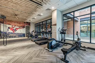 20 Wilcox St, Castle Rock, CO 80104 - Photo 31