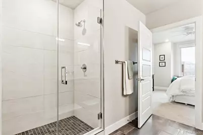 20 Wilcox Street #309, Castle Rock, CO 80104 - Photo 17