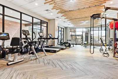 20 Wilcox Street #309, Castle Rock, CO 80104 - Photo 29