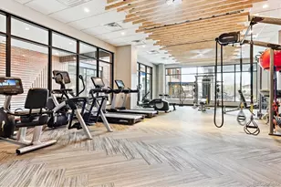 20 Wilcox St, Castle Rock, CO 80104 - Photo 29