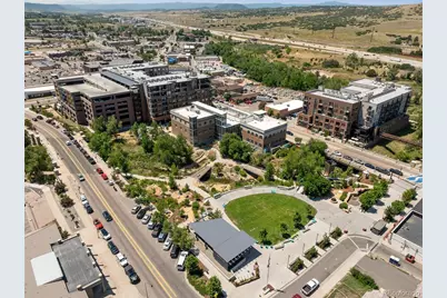20 Wilcox Street #309, Castle Rock, CO 80104 - Photo 35