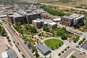 20 Wilcox St, Castle Rock, CO 80104 - Photo 35