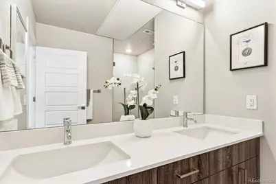 20 Wilcox Street #309, Castle Rock, CO 80104 - Photo 15