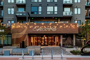 20 Wilcox St, Castle Rock, CO 80104 - Photo 39