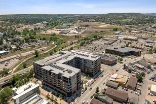 20 Wilcox St, Castle Rock, CO 80104 - Photo 33