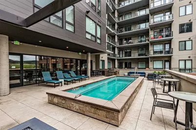 20 Wilcox Street #309, Castle Rock, CO 80104 - Photo 25