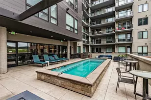 20 Wilcox St, Castle Rock, CO 80104 - Photo 25