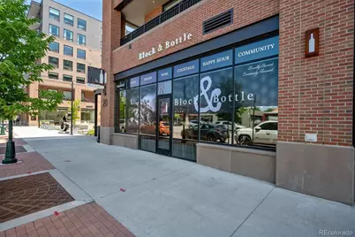 20 Wilcox Street #309, Castle Rock, CO 80104 - Photo 37