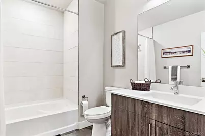 20 Wilcox Street #309, Castle Rock, CO 80104 - Photo 19