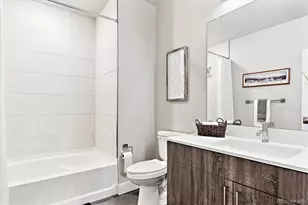 20 Wilcox St, Castle Rock, CO 80104 - Photo 19