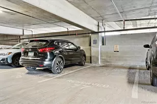 20 Wilcox St, Castle Rock, CO 80104 - Photo 21