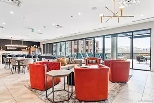 20 Wilcox St, Castle Rock, CO 80104 - Photo 23