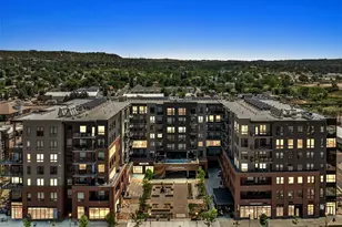 20 Wilcox St, Castle Rock, CO 80104 - Photo 41