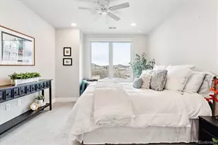 20 Wilcox St, Castle Rock, CO 80104 - Photo 13