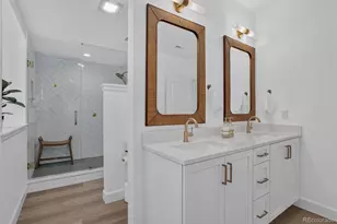 7100 S Riverwood Way, Aurora, CO 80016 - Photo 31