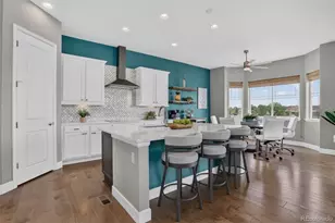 7100 S Riverwood Way, Aurora, CO 80016 - Photo 11