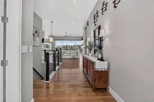 7100 S Riverwood Way, Aurora, CO 80016 - Photo 5