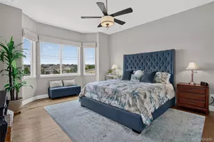7100 S Riverwood Way, Aurora, CO 80016 - Photo 17