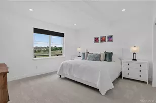 7100 S Riverwood Way, Aurora, CO 80016 - Photo 29