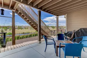 7100 S Riverwood Way, Aurora, CO 80016 - Photo 35