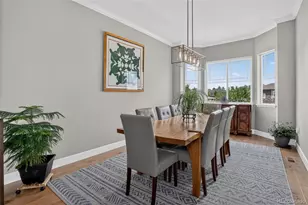 7100 S Riverwood Way, Aurora, CO 80016 - Photo 15