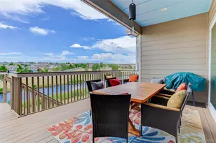 7100 S Riverwood Way, Aurora, CO 80016 - Photo 33