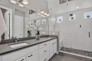 7100 S Riverwood Way, Aurora, CO 80016 - Photo 19