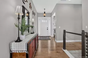 7100 S Riverwood Way, Aurora, CO 80016 - Photo 7