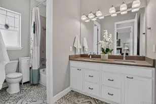 7100 S Riverwood Way, Aurora, CO 80016 - Photo 21