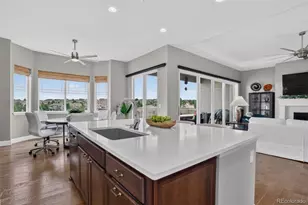 7100 S Riverwood Way, Aurora, CO 80016 - Photo 13